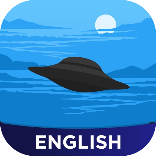 Sci-Fi Amino for Science Fiction Fans icon