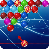 Bubble Shoot icon