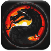 New Mortal Kombat XL Guide icon