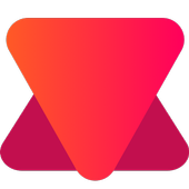 Remote Mouse иконка