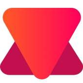 Remote Mouse on 9Apps