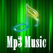 All Songs AASHIQUI 2 icon