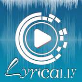 Lyrical Photo Video Maker - Lyrical.ly Video Maker on 9Apps