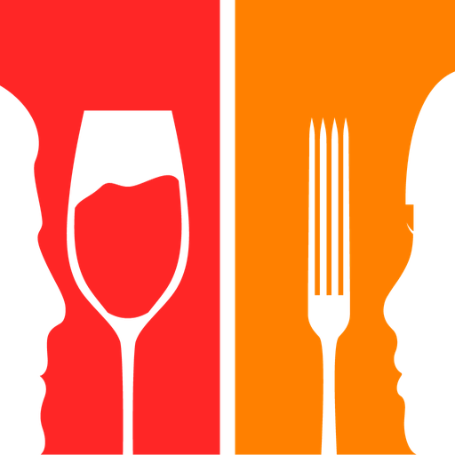 JasparH - Meet new friends, Chat &amp; Hangout icon