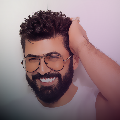 سيف نبيل اجمل الاغاني : بدون نت icon