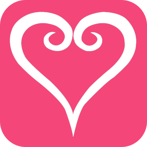 ikon Loving Test – True Love Test App