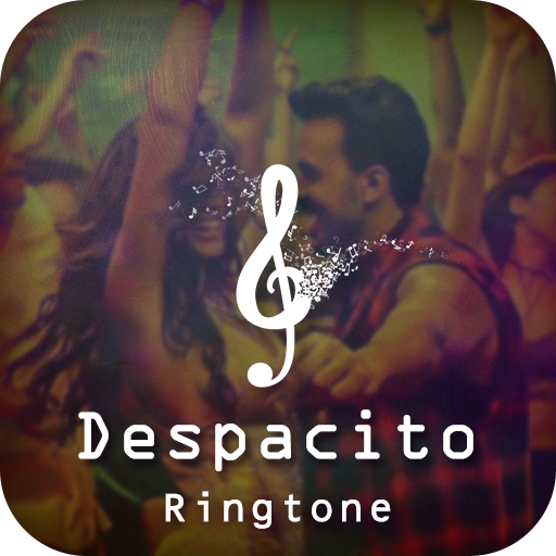 Despacito Ringtone icon