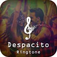 Despacito Ringtone on 9Apps