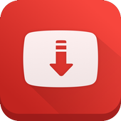 TEAMORIHANADICHAKIR icon