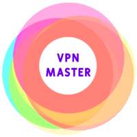 VPN Master