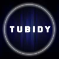 TUBlDY Mp3 Download Free Music
