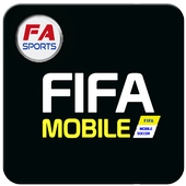 Guide FIFA Mobile Soccer 17 icon