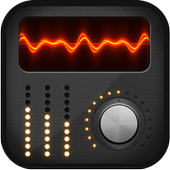 Music Equalizer icon