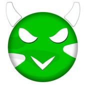 Happymod Pro Apps Mpce Helper icon