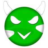 Happymod Pro Apps Mpce Helper on 9Apps