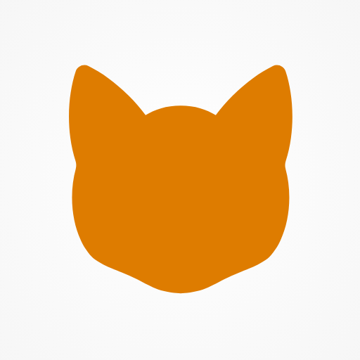 CuriousCat - Anonymous Q&amp;A icon