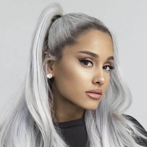 Ariana Grande Wallpapers - WallEs icon