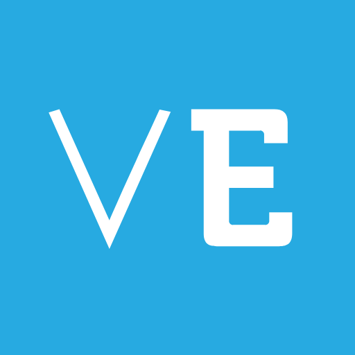 Viver Excelência أيقونة