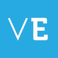 Viver Excelência on 9Apps