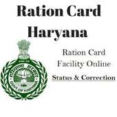 Ration Card App on 9Apps