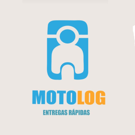 MotoLog Entregas Rápidas - Cliente icon