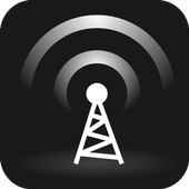 Wifi connect easy icon