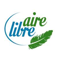 Aire Libre on 9Apps