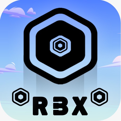 ikon Robux for robux-Get Real Robux