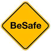 BeSafe on 9Apps