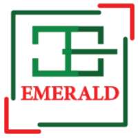 Emerald Events