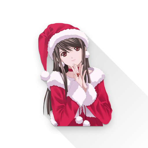 🔥 Anime Wallpaper HD | otaku Wallpapers icon