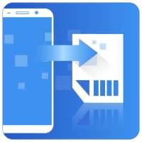 App 2 SD Card on 9Apps