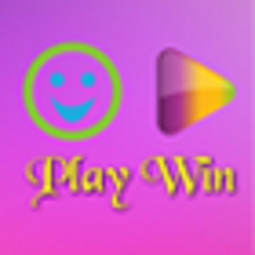 Apna Sapna Money icon