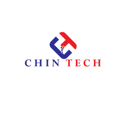 Chin Tech icon