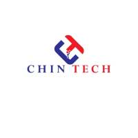 Chin Tech