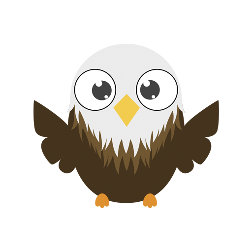 English Talking Time icon