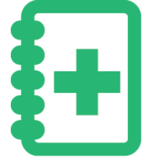 ProviderSuite Mobile icon