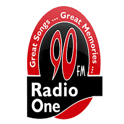 Radio One FM 90 Uganda icon