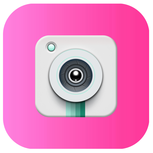 Captions for Insta and FB Photos icon