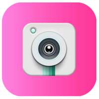 Captions for Insta and FB Photos