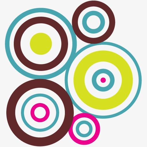 Photo Editor (Fast Editing) icon