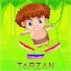 Tarzan Jump