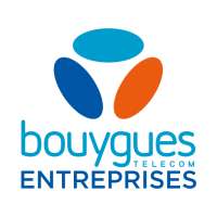 Bouygues Telecom Entreprises on 9Apps