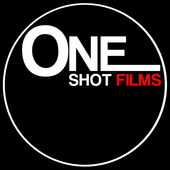 One Shot Films icon