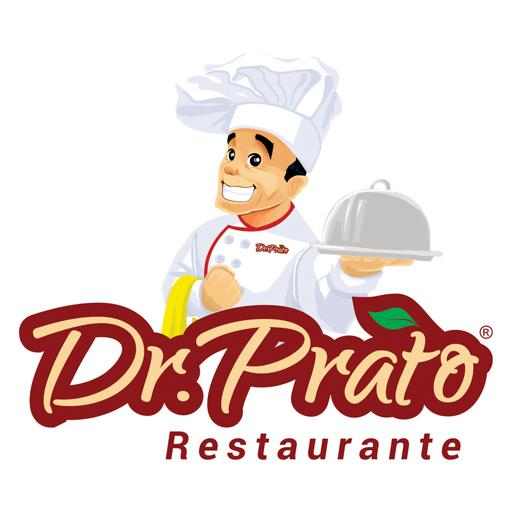 Dr Prato icon