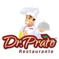 Dr Prato