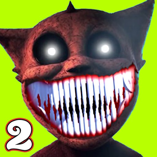 Horror Talking To Juan Evil icon