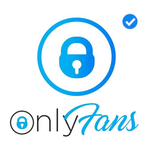 OnlyFans Mobile App Tips icon