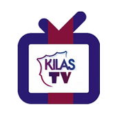 Kilas TV icon