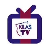 Kilas TV on 9Apps